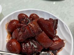 -宏玲餐厅(四川南路店)