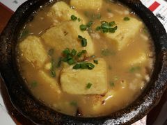 -有位虾匠·香辣蟹·小龙虾(李村店)