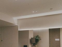-YCHL FIT 健身(星寰店)