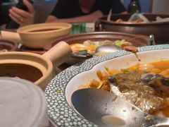 -桂满陇(虹桥天地店)