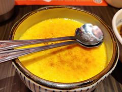-仙隐小鹿料理食堂(惠济万达店)