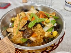 -成惠食府(赤岗店)