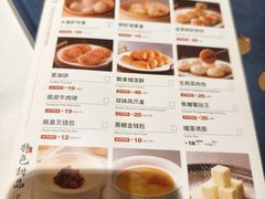 -万龙洲海鲜(南新仓店)