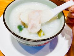-頂好酒家·经典粤菜(海信广场店)