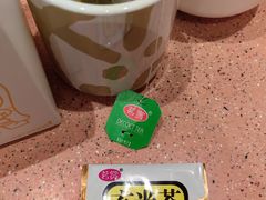 -元气寿司(金光华店)