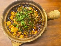 -罗妈砂锅(四川成都奎星楼店)