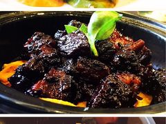 -炉鼎记私房菜(总店)