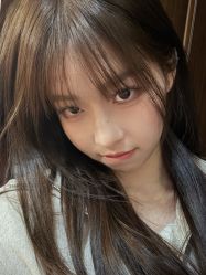 -DL HOPE明星造型