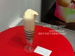 -厦门高崎国际机场-T3航站楼