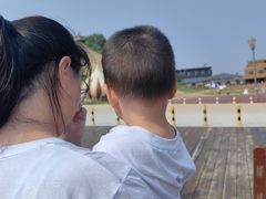 -南戴河国际娱乐中心