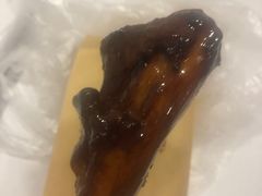 -王裕興肉莊(南禅寺店)