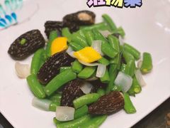 -童福兴·南京菜(老门东店)