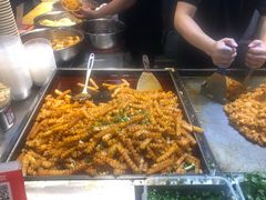 -周小亮丁家坡洋芋(全国总店)