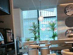 -必胜客(蚌埠东海万达店)