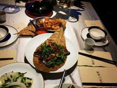 -都氏家DUSJOY(翡翠城店)