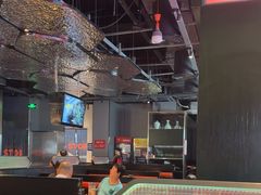 -胖哥俩肉蟹煲(福州仓山爱琴海店)