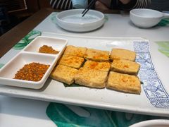 -云海肴汽锅鸡·云南小炒(曲江大悦城店)