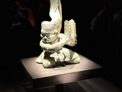 -三星堆博物馆