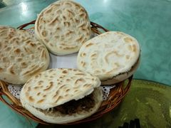 -天下第一面(大雁塔北广场店)