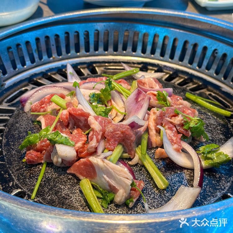 哈尔滨群力新开的！快去快去！！！