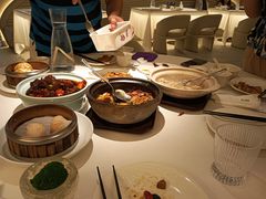 -茉里粤菜(皇姑万象汇店)