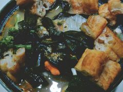 -重庆麻辣烫(国权路店)