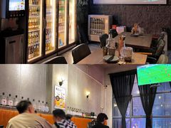-Dak's 炸鸡(远景路店)