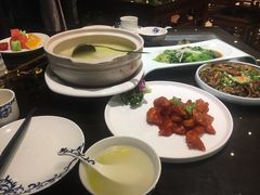 -皇饭儿·王润兴酒楼(河坊街店)