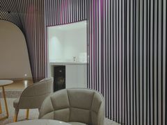 -LANN I 蘭 SPA(陆家嘴中心店)