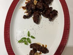 -圆苑(静安寺店)