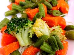-風之宫印度餐厅