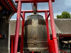 -慈恩寺
