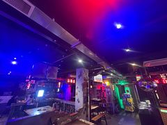 -水巷子·巴掌腰片重庆火锅(云纺店)