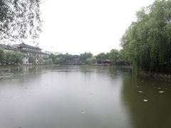 -敬亭山风景名胜区