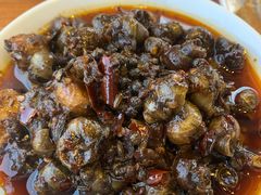 -怪噜范·老贵阳街头名小吃(鸿通城店)