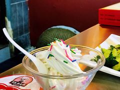 -宗泉烤全羊·烤羊腿·家常菜(解放东路店)