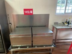 -安海长火土笋冻