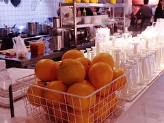 -Primo·丽莫意大利窑烤披萨