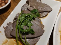 -潮中人·潮州菜(益乐路店)