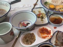 -發起人·肉骨茶(万象汇店)