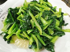-七的湖·江南蟹舫·阳澄湖农家菜(蟹舫苑店)