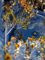 点击看大图 -红丝高端婚礼中心(旗舰店)