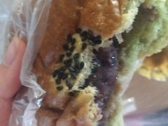 -帝戎(禾祥西路店)