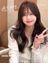 -OnHair造型