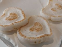 -鉴川·川菜传承(星汇两江店)