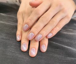 -糖·美学·美甲