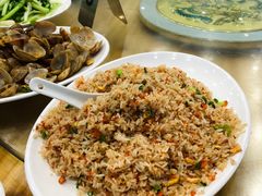 -七鲜渔港美食餐厅(巽寮湾海景店)