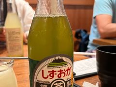 -豚王拉面(澳门银河店)