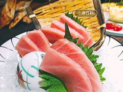 -小禅料理
