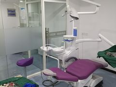 -昊昱口腔门诊部